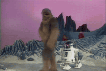 tumblr_mv98myj7KV1s2wio8o6_400.gif