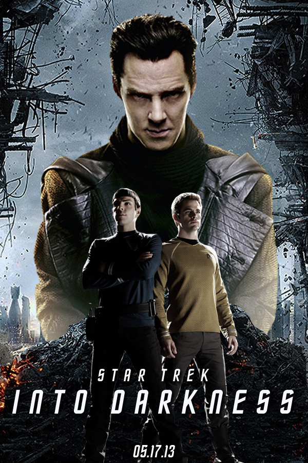 star_trek_into_darkness_poster_by_dcomp-d5oxq4v.jpg