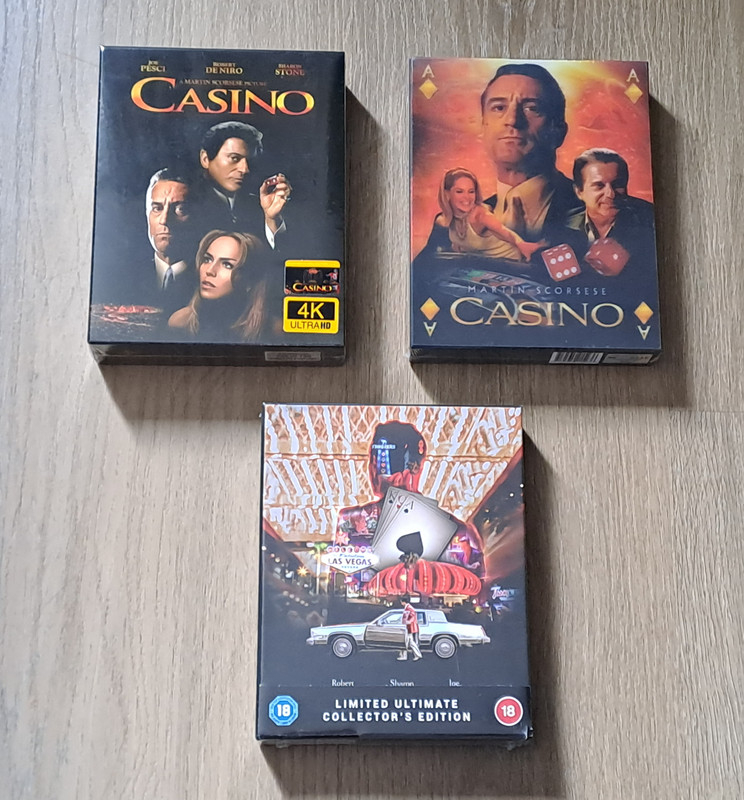 Casinos.jpg