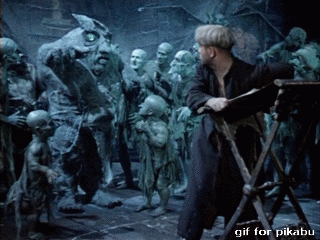 1491970385171361733.gif