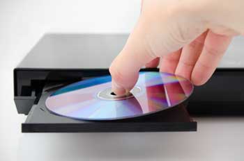 androidtvnews.com