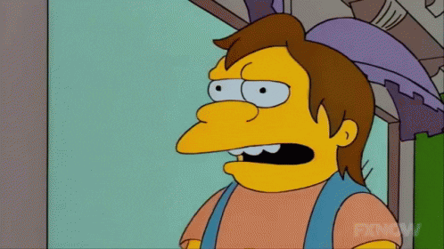 add59eabb257eb45ede9d1ee0f00f3c9.gif