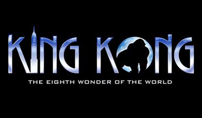 King_Kong_%28musical%29_logo.jpg
