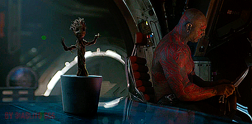 tumblr_naboxuGMVd1rp0vkjo1_500.gif