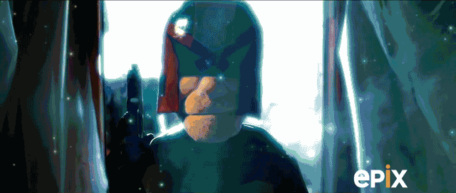 RGlN2ZKLUVaFi.gif