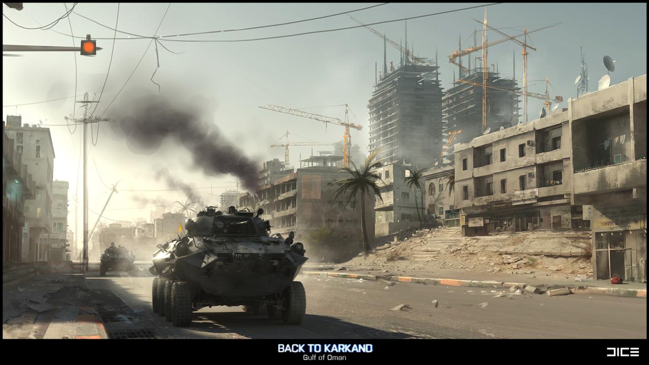 battlefield_3-back_2_karkand-gulf_of_oman_concept_1280x720.jpg