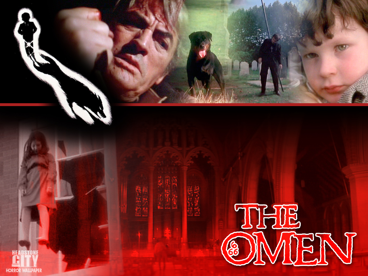 The-Omen-70s-horror-25907080-1280-960.jpg