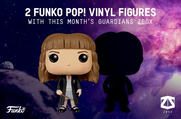 580x384-z-wk07-ch-GuardiansZBOX-PopVinylOffer-050358.jpg
