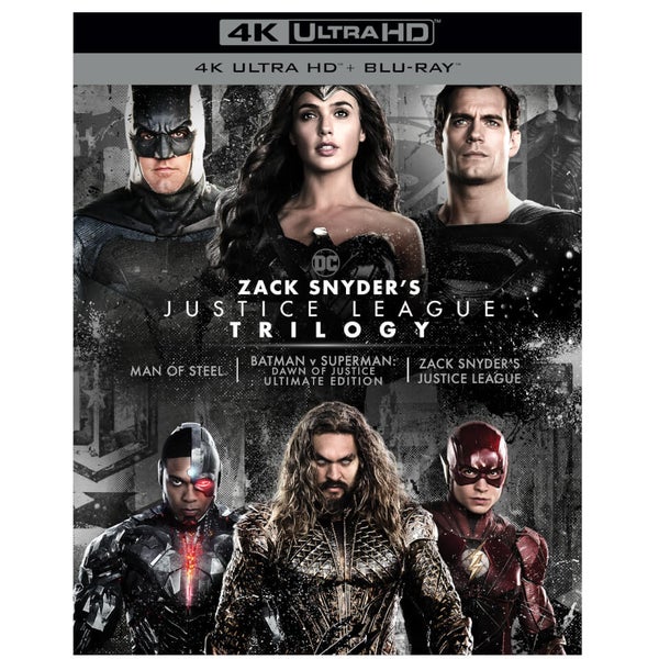 www.zavvi.com