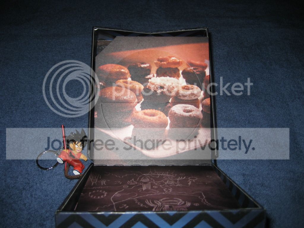 TPTEM30_zps8a08863f.jpg