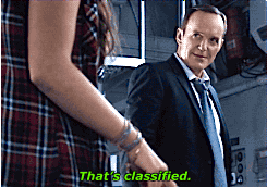 a81fb4db471557027898e65459881efa.gif