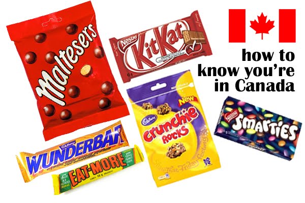 canadian%2Bchocolate%2Bcandy%2Bbars.jpg