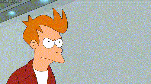 SXK3A2.gif