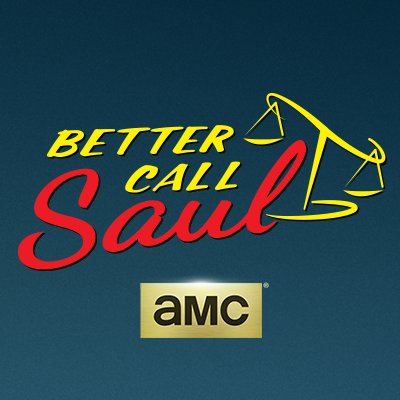 better-call-saul-logo.png