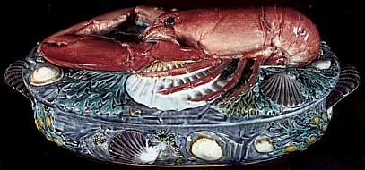 mkpminton_covered_lobster_dish.jpg