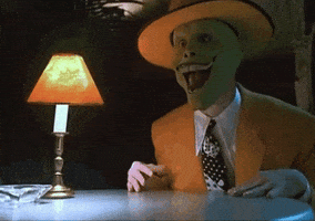 200.gif