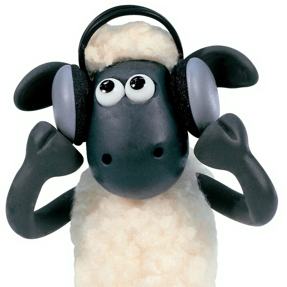 Shaun-the-Sheep-random-34923311-1000-1000.jpg