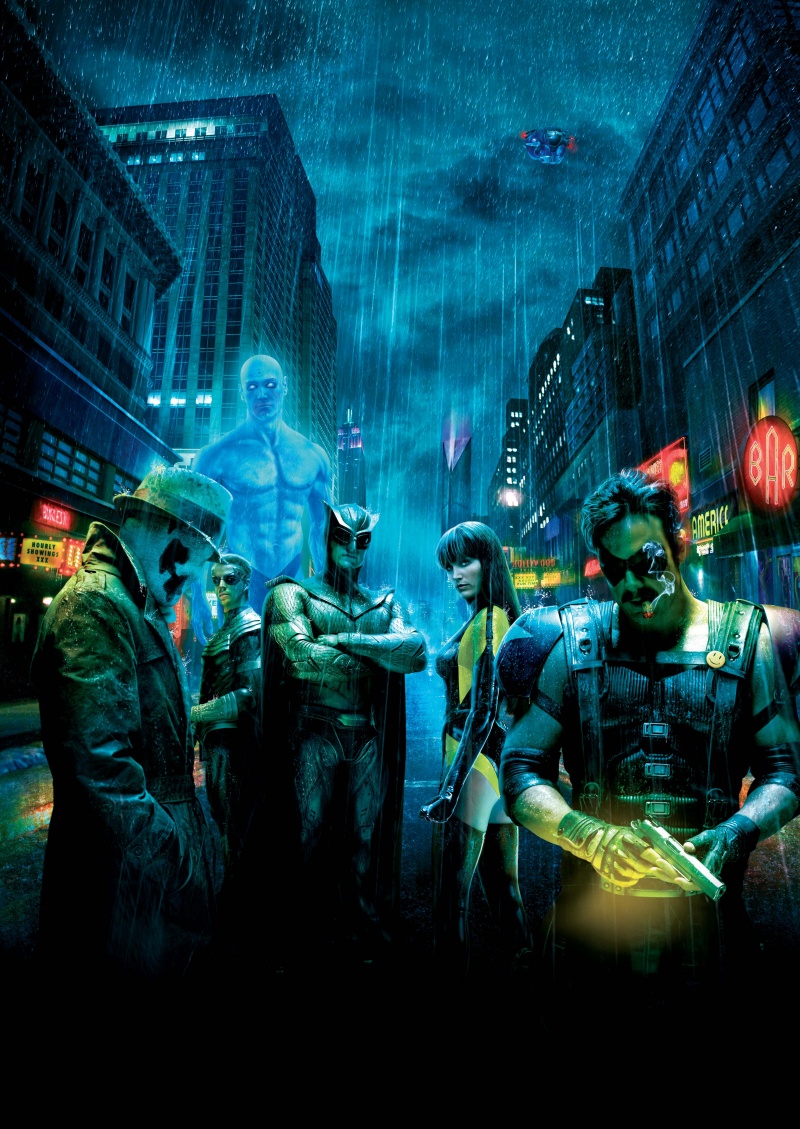 kinopoisk.ru-Watchmen-902723.jpg