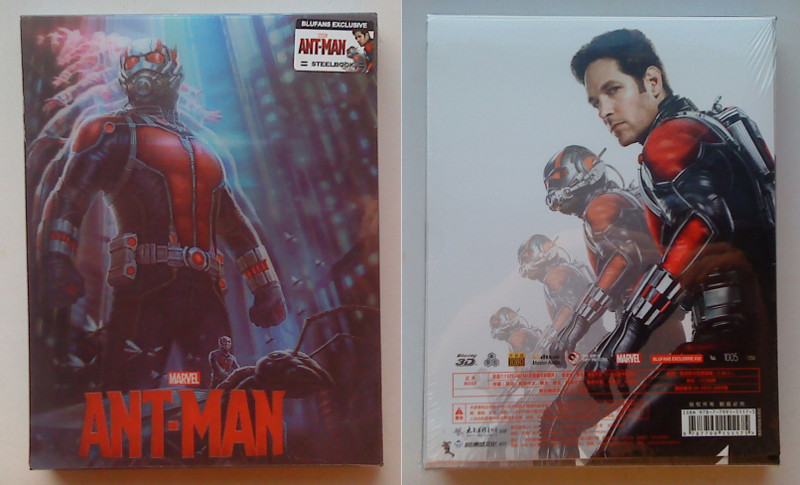 ant-man-lenti-blufans-jpg.268662