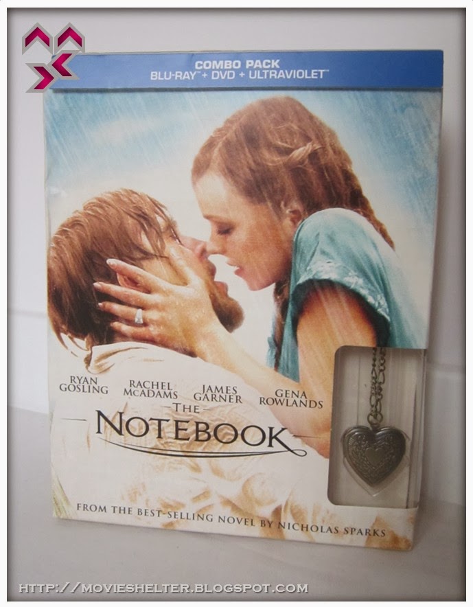 The_Notebook_Limited_Giftset_02.jpg