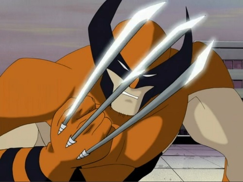 X_Impulse-_Wolverine_claws.jpg
