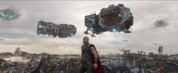 thor-ragnarok-trailer-image-12-600x248.jpg