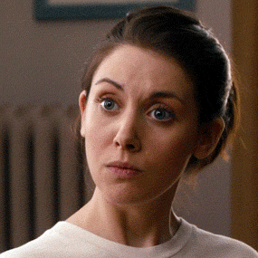 tumblr_nuj6ndhhll1rmin5no1_400.gif