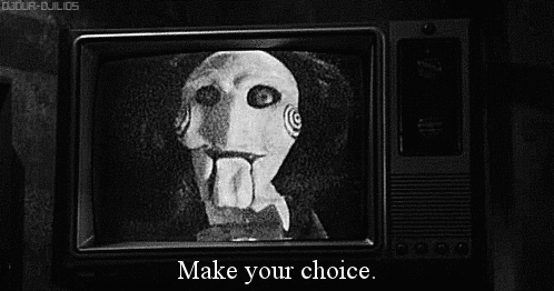 tumblr_mffr931wHq1s042cxo1_500.gif