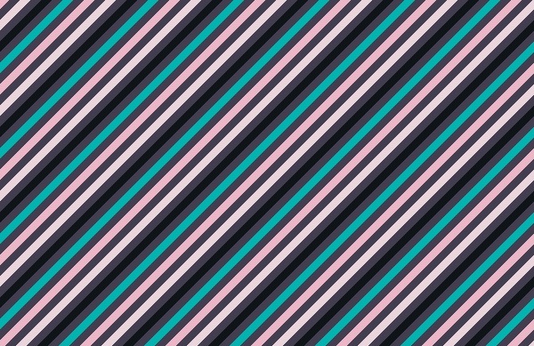 80s-stripe.jpg