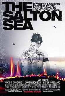 220px-Salton_sea_poster.jpg