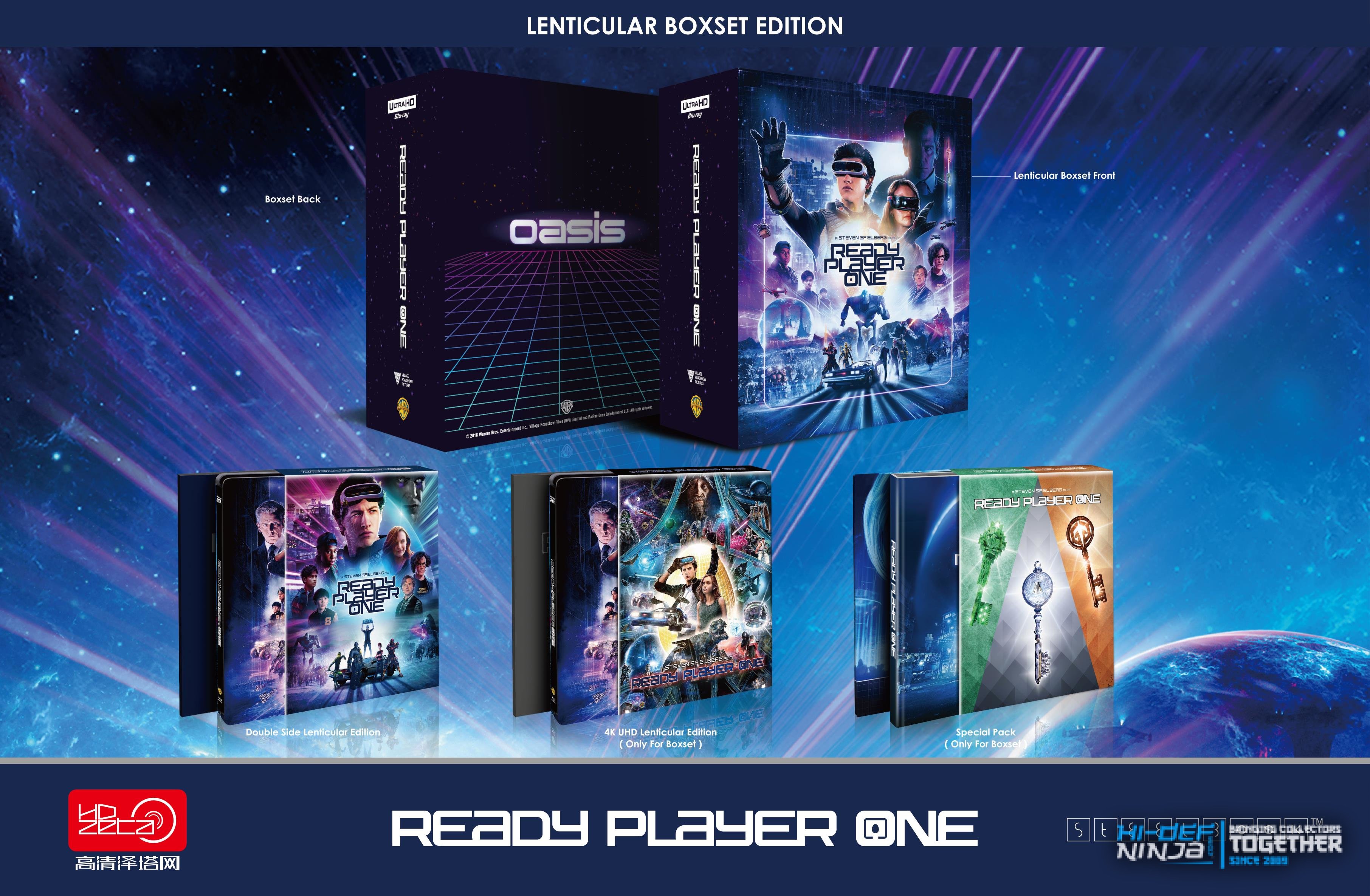 bs-rpo-boxset-jpg.388570