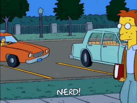 source.gif