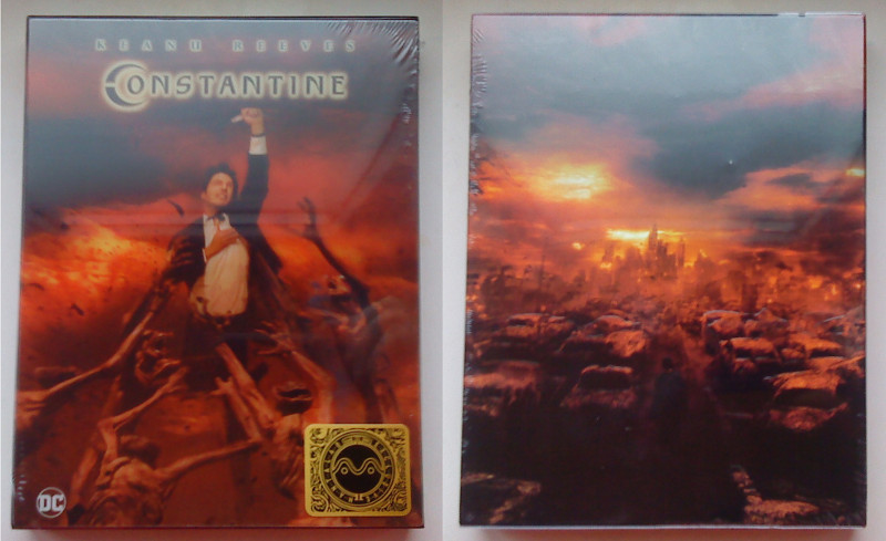 constantine-lenti-a-mantalab-jpg.289417