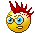 vil-punk.gif
