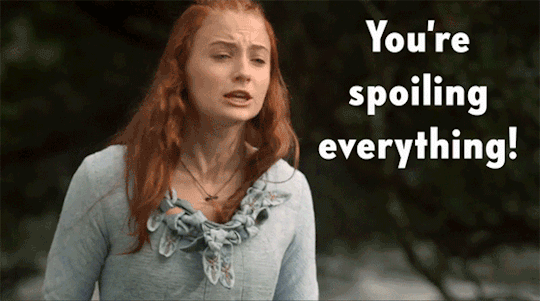 tumblr_inline_o8d3h7eOVs1t9s98p_540.gif