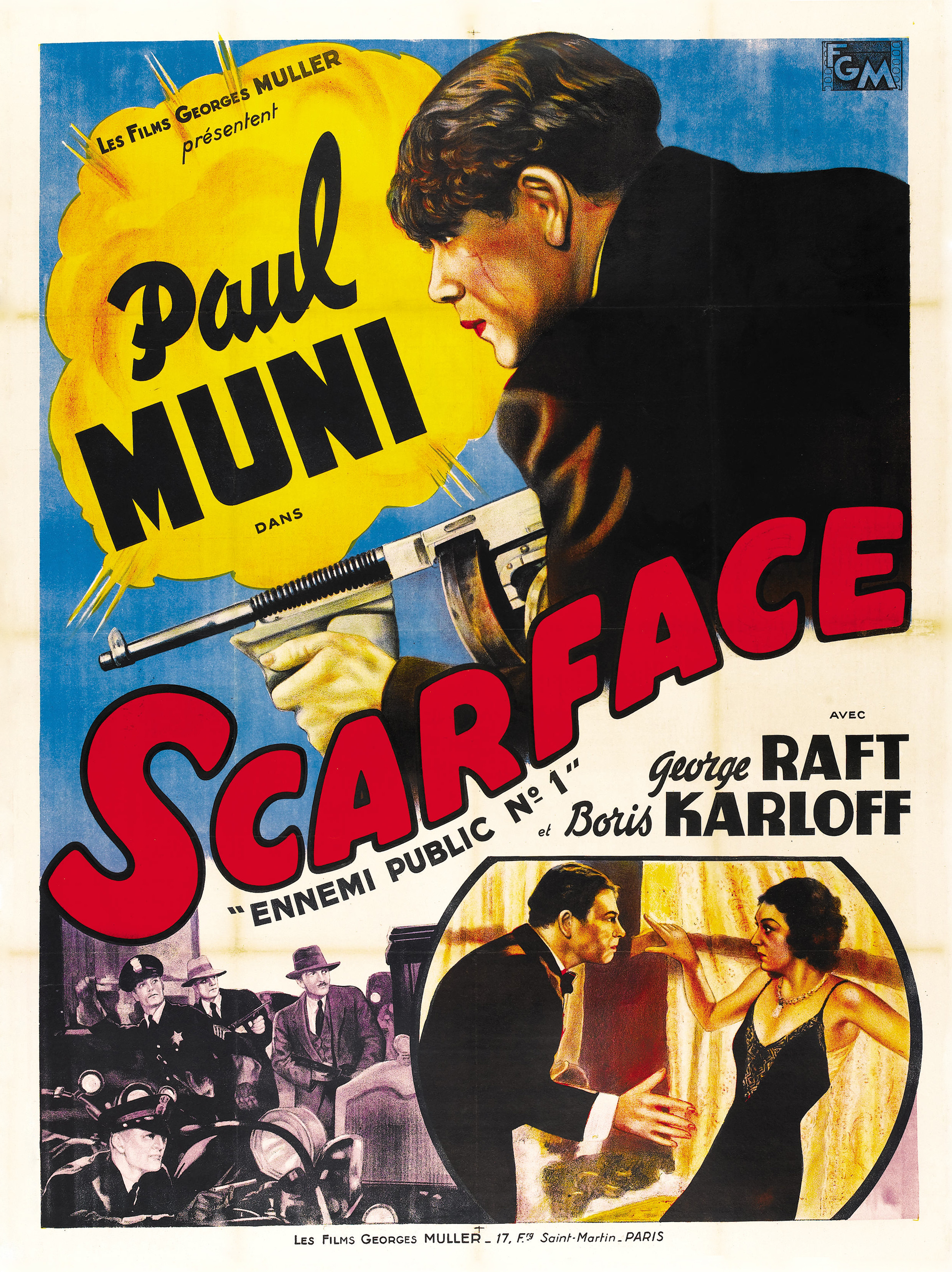 Poster%20-%20Scarface%20(1932)_03.jpg