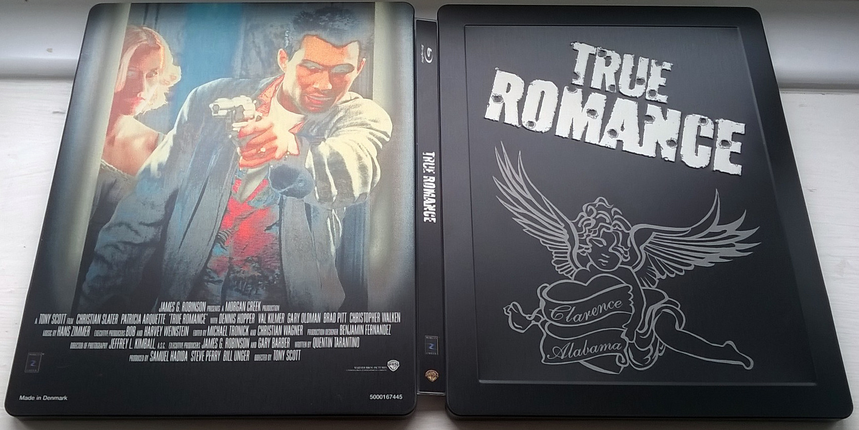 RjlTuGr.jpg