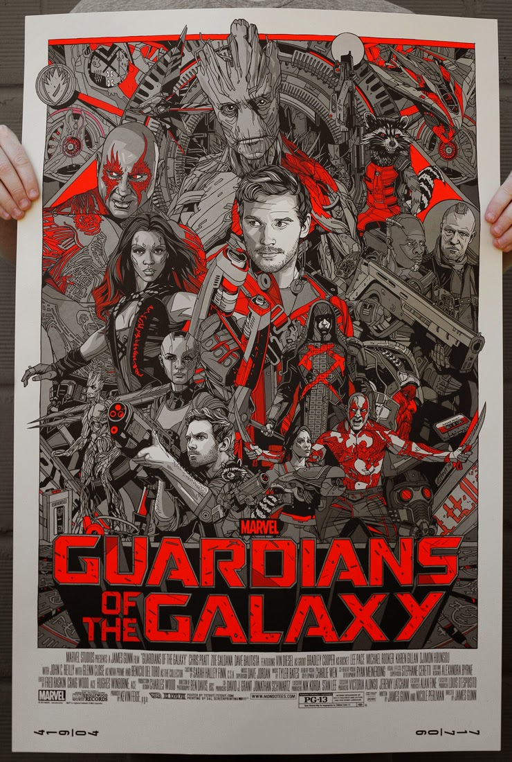 stout-Guardians-of-the-Galaxy-variant.jpg