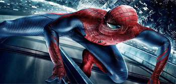 amazingspiderman-wallcrawlposter-tsr.jpg