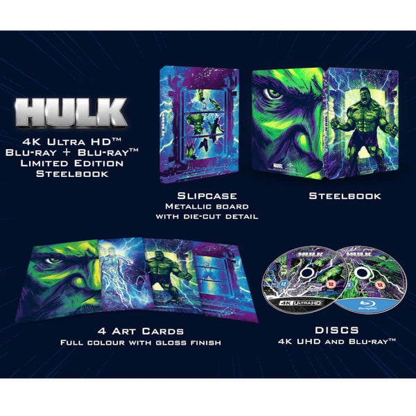 www.zavvi.com