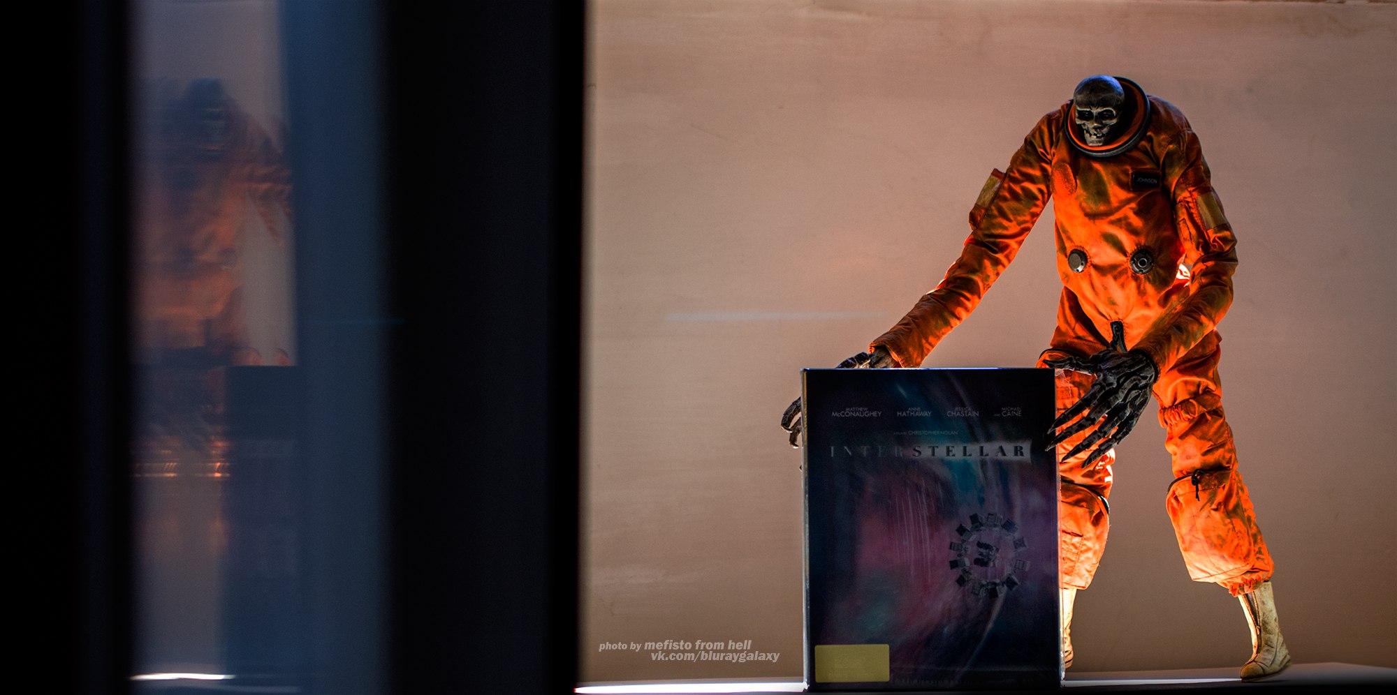 bGz7qGYrnIo.jpg
