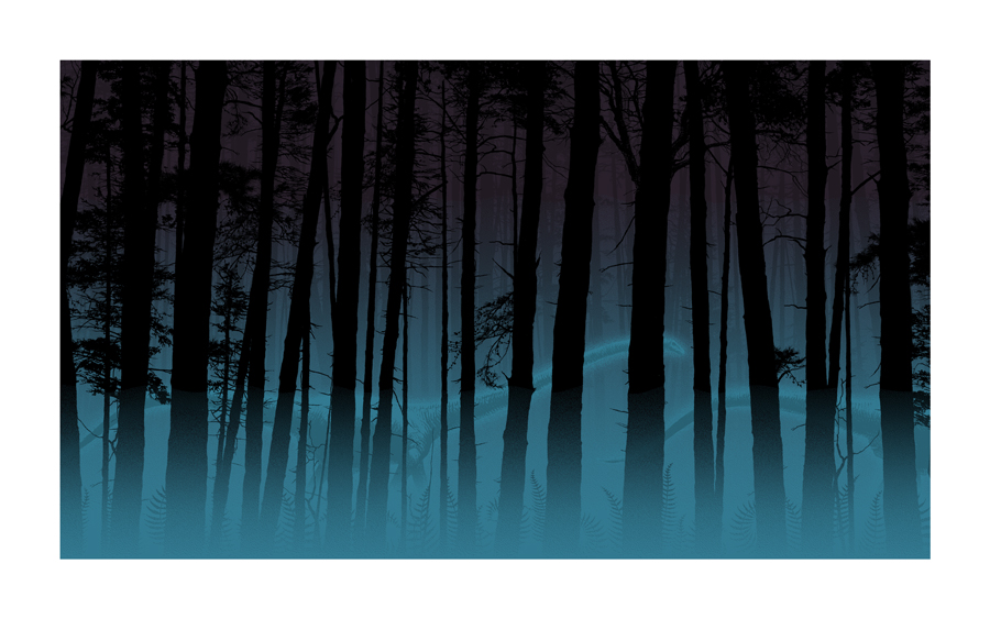 12.10.18.ghost.pines.jpg
