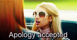 tumblr_n9vne6DpkG1smcbm7o1_250.gif