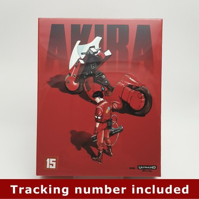www.ebay.com