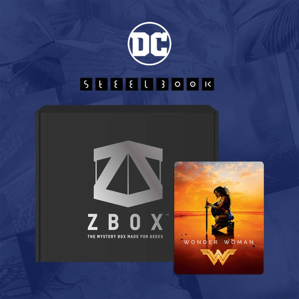 www.zavvi.com