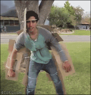 NyCt.gif