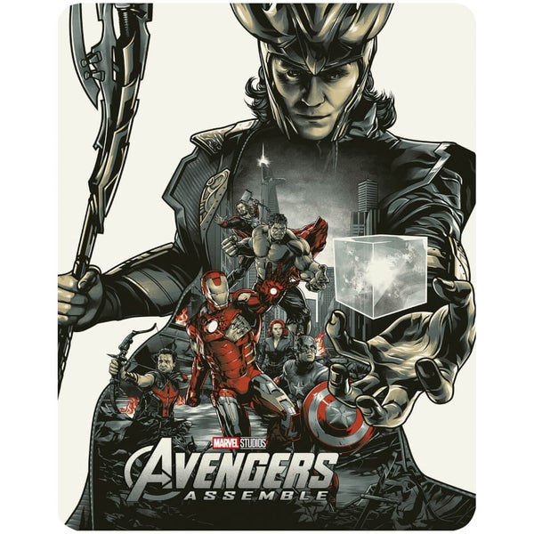 www.zavvi.com