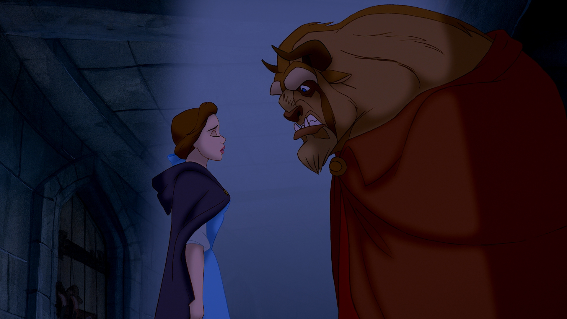 Beauty-and-the-Beast-3D-Blu-ray-01.png