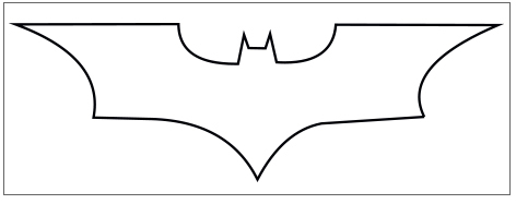 logo-batmanapoyo.jpg