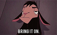 tumblr_inline_mqjaa7bEM71qz4rgp.gif